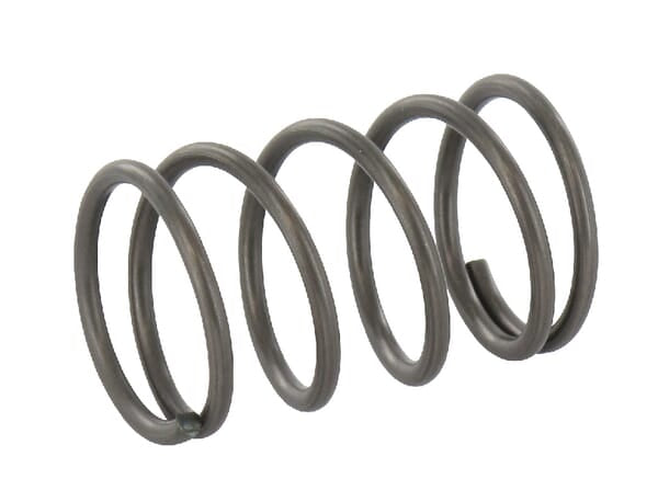 Honda Ventilfeder 14751ZL8000