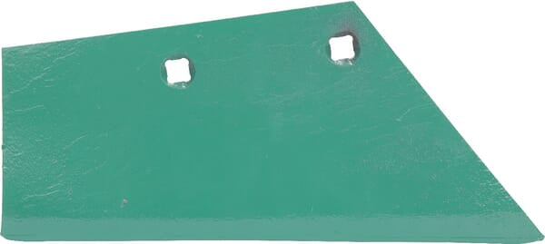 KRAMP Flügel R. 147898GP