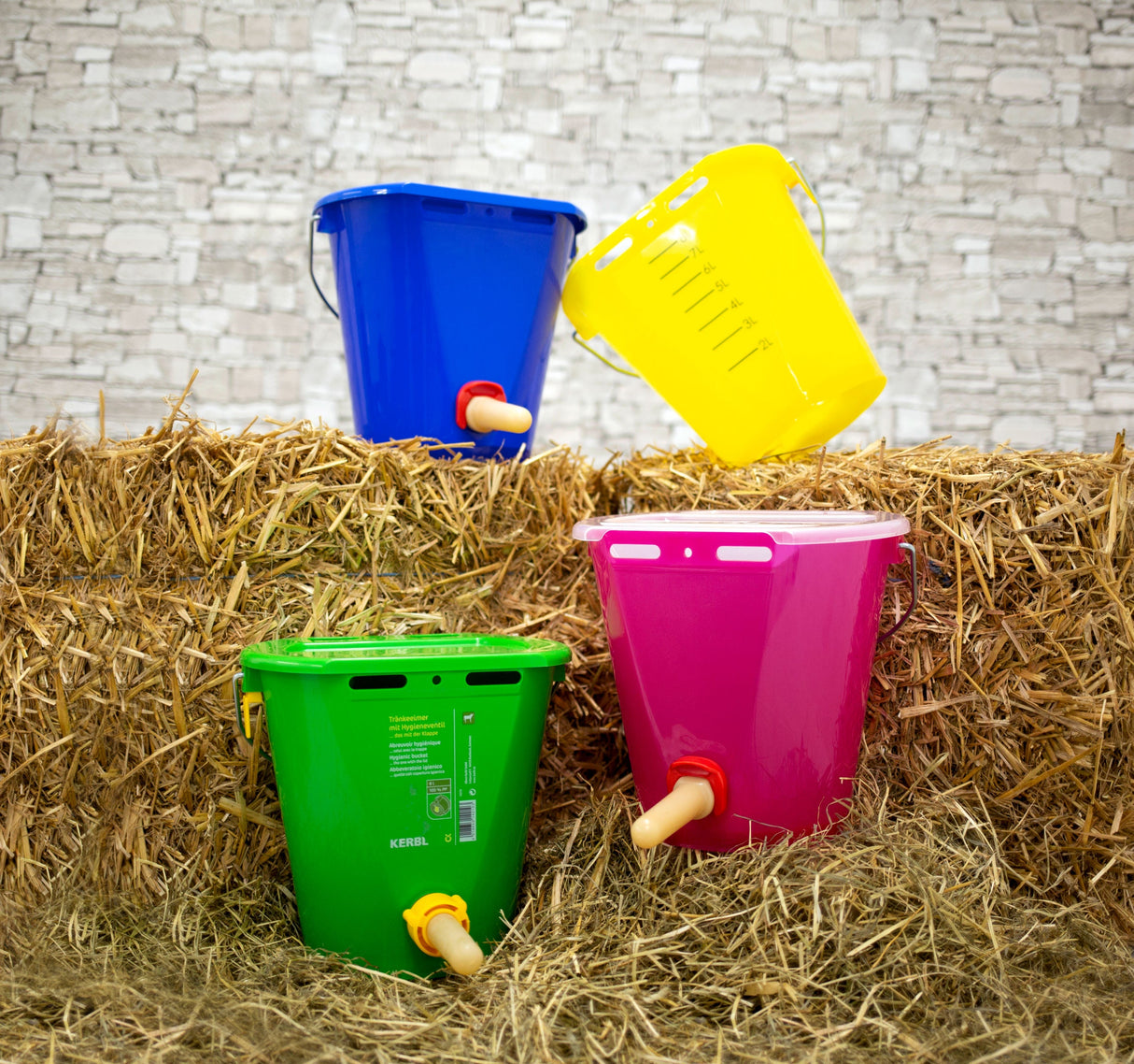 Kerbl Artikel 14210 im Online Shop kaufen