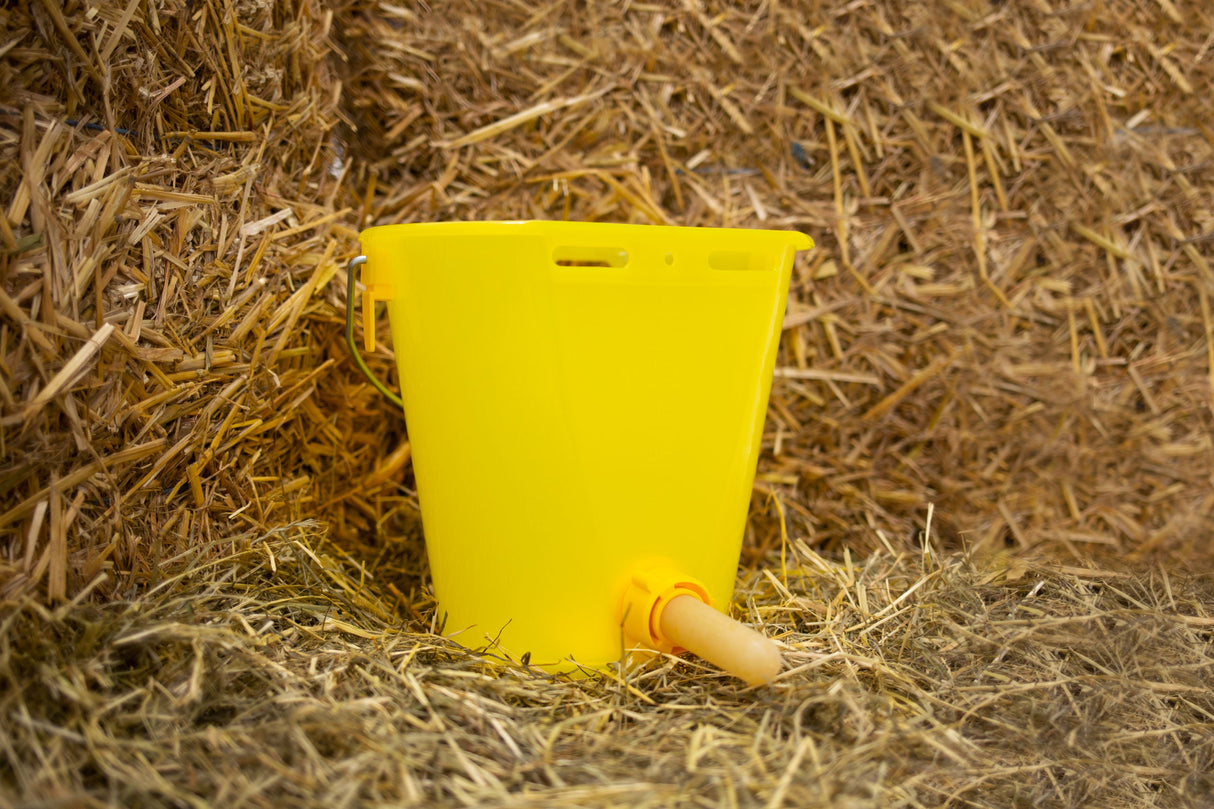 Kerbl Artikel 14267 im Online Shop kaufen