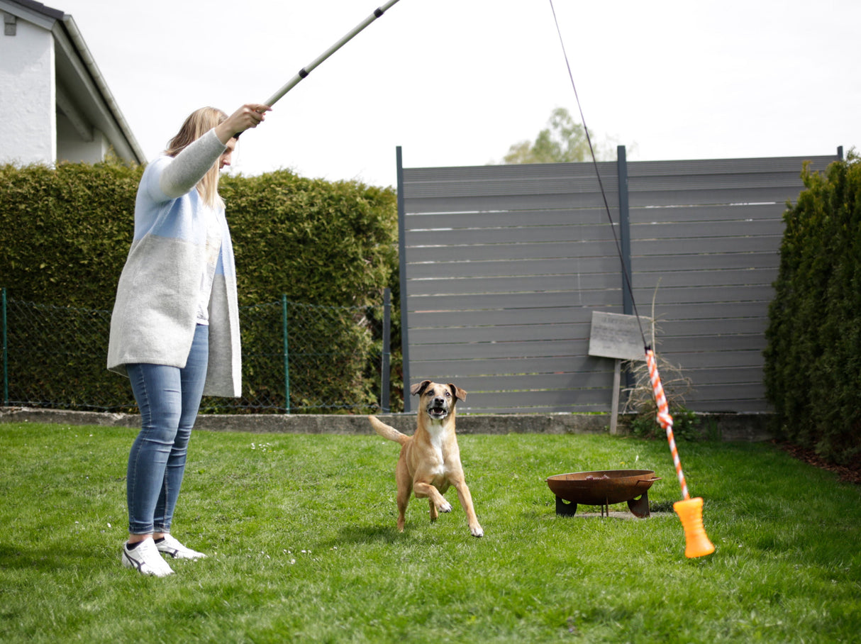 Kerbl Artikel 81485 im Online Shop kaufen