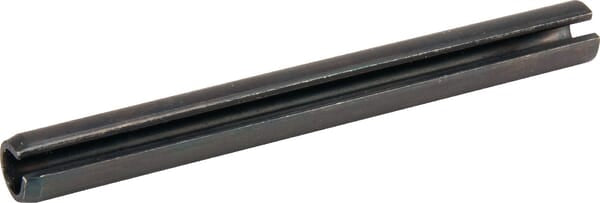 Goupille à rouleau 10x100 mm