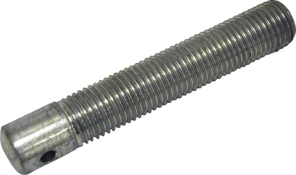 screw