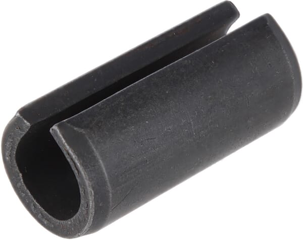 RABE-AGRAR Spannstift 1481D2145