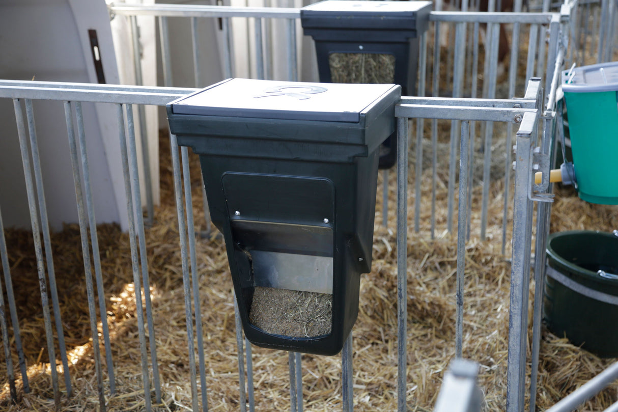 Kerbl Artikel 144353 im Online Shop kaufen