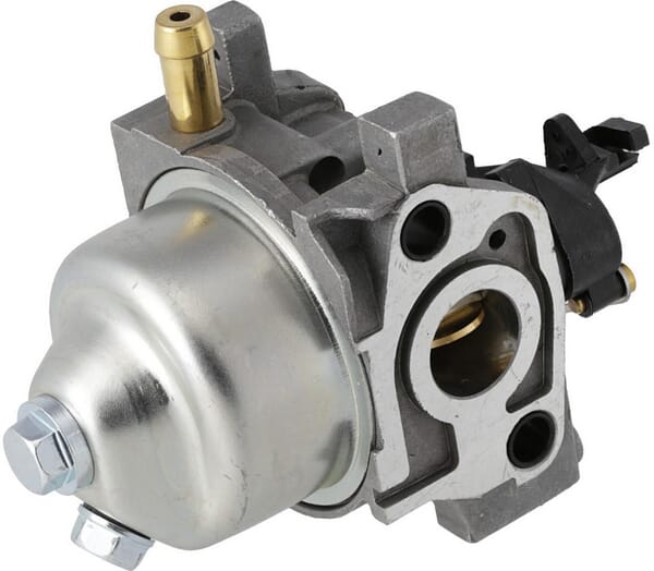 Kohler Vergaser komplett - 1 Stück - 14853114S