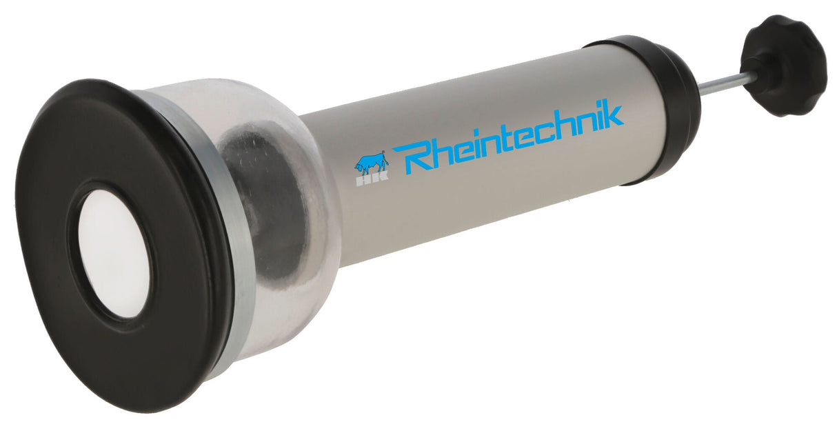 Kerbl Beatmungspumpe nach BRON 1032