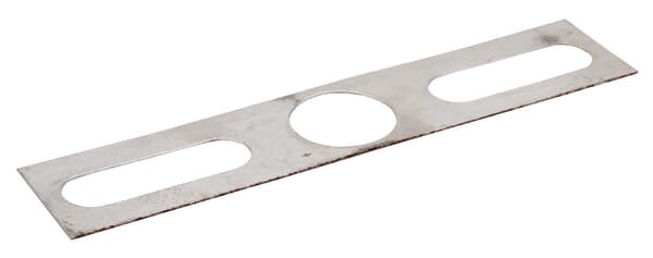 KRAMP Unterlage 0,5 mm 14921N
