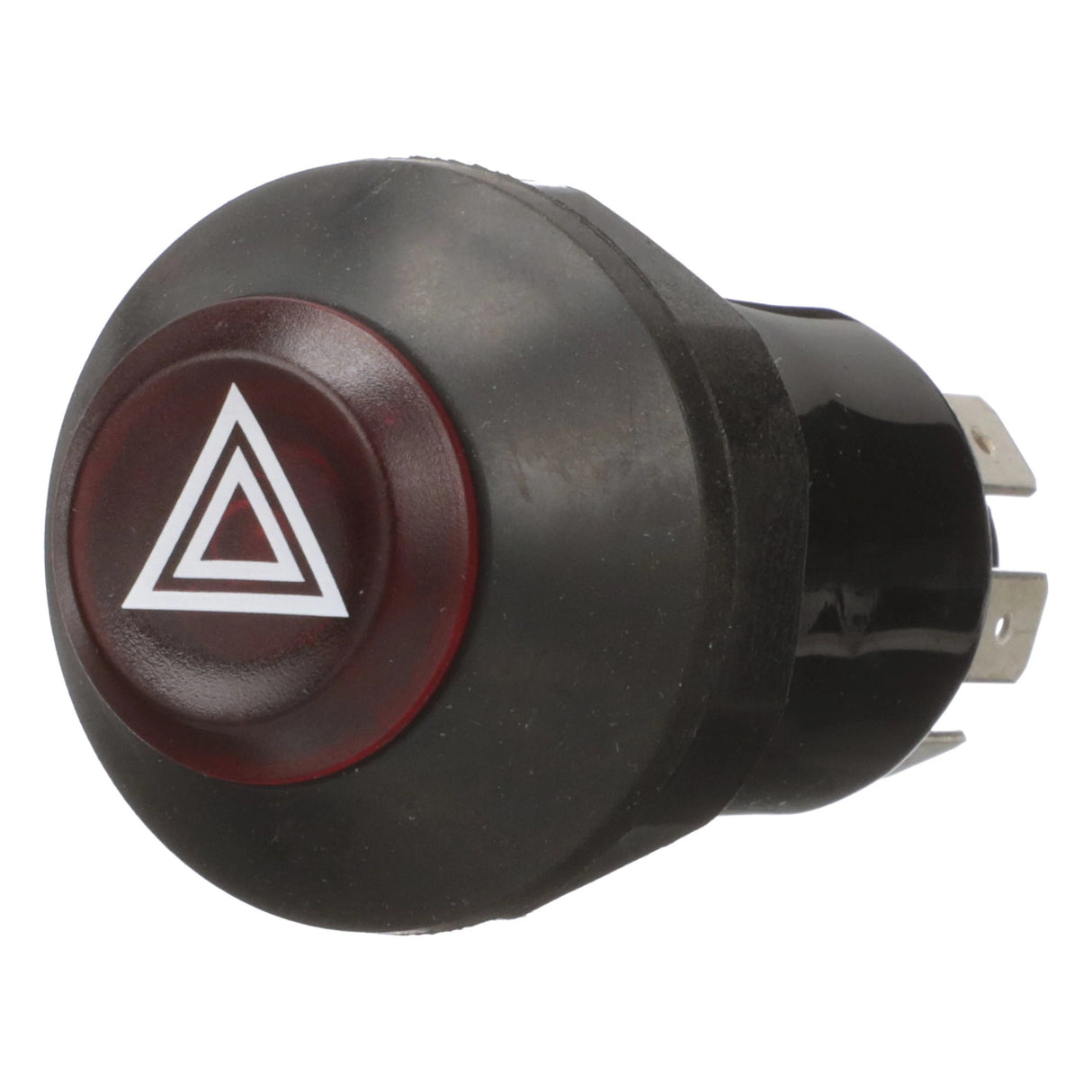 New Holland original Ersatzteil BLINKERSCHALTER 1495240