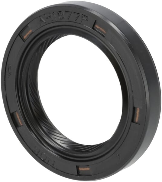 Kubota Öldichtung 1497123550