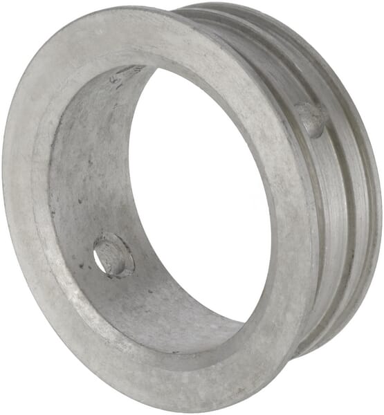 Kubota Ölfilterring 1497135750