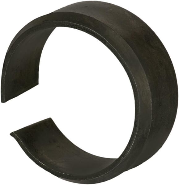 KRAMP Einspannbuchse 20x24x10 mm 1498202410