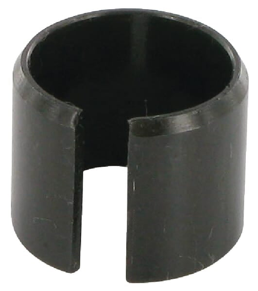 KRAMP Einspannbuchse 19x26x32 mm 1498192632