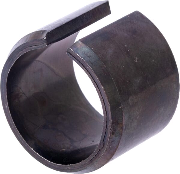 KRAMP Einspannbuchse 20x26x20 mm 1498202620