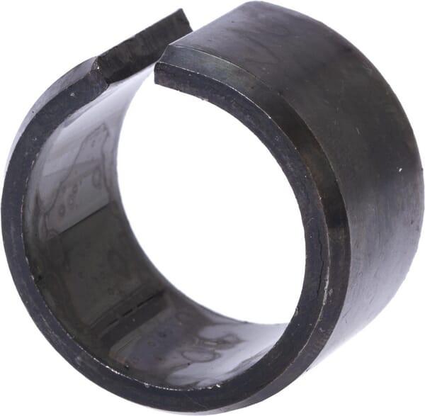 KRAMP Einspannbuchse 25x32x20 mm 1498253220