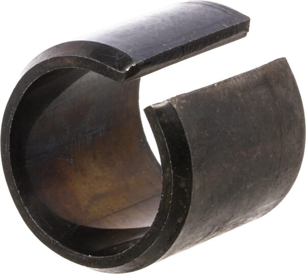 KRAMP Einspannbuchse 25x32x30 mm 1498253230