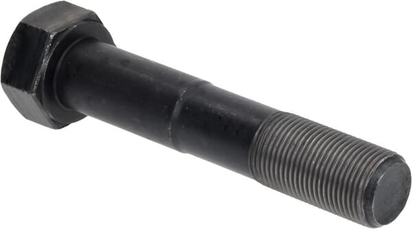 Komatsu Masterbolzen - 1 Stück - 14X3211350