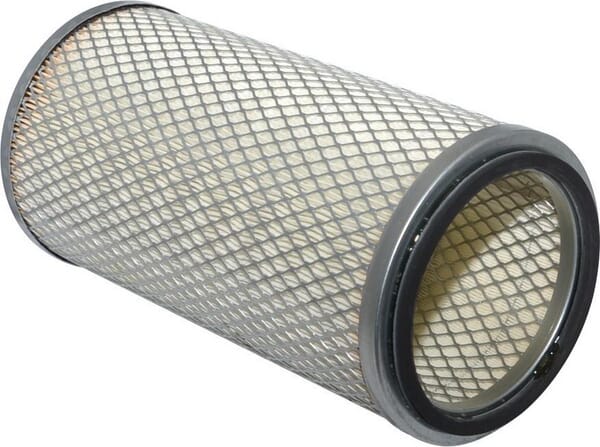 KRAMP Luftfilter innen P522450