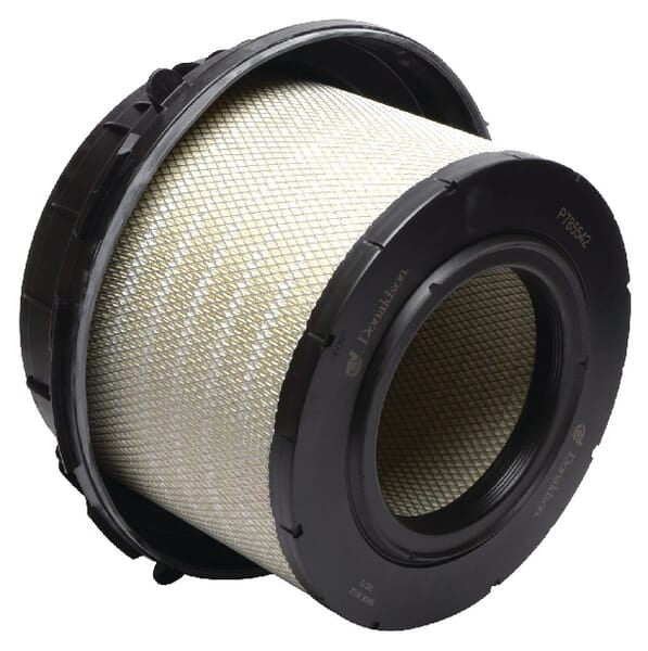 KRAMP Luftfilter Donaldson P785542