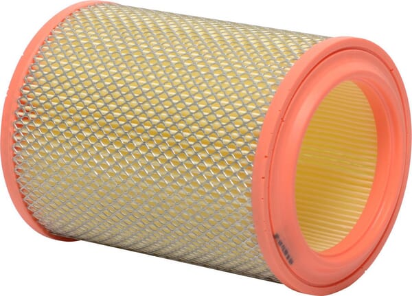 KRAMP Luftfilter C13993