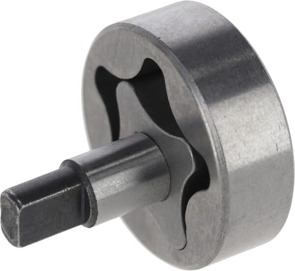 Oil pump spare parts