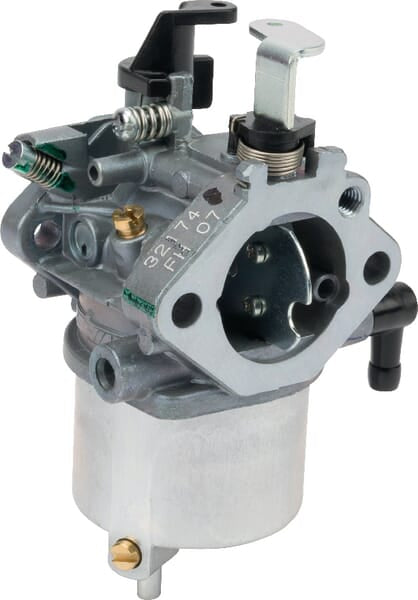 Kawasaki Vergaser 150032174