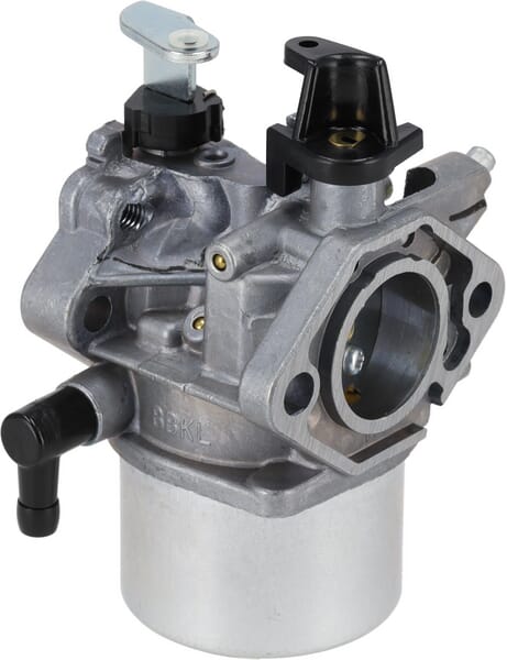 Kawasaki Vergaser - 1 Stück - 150032751