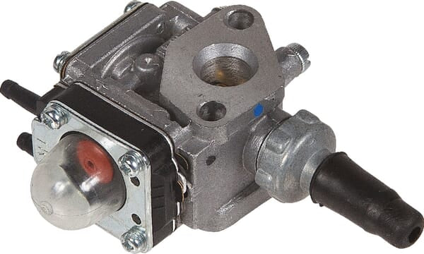 Carburateur adapté au TH043D-CJ80