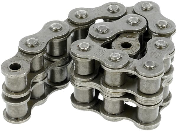 SIP.SI Verriegelungsglied A-2x19,05x11,68 150033207