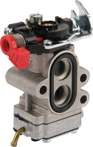 Kawasaki Vergaser 150040747