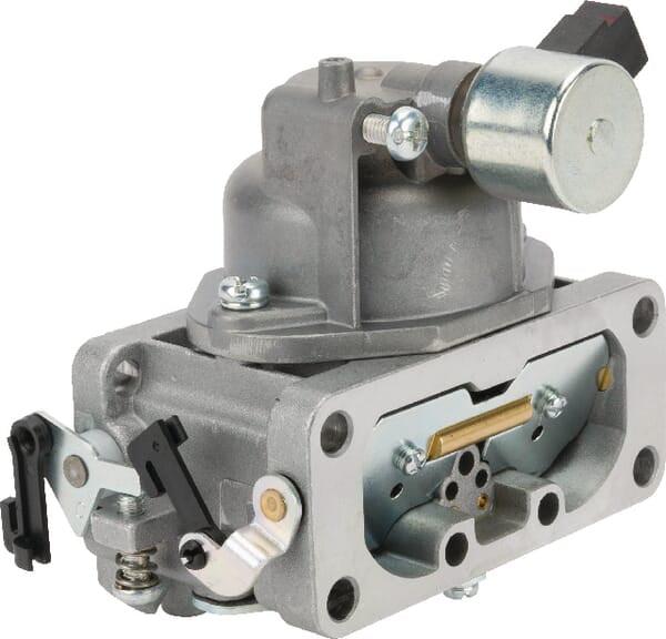 Kawasaki Vergaser - 1 Stück - 150041035