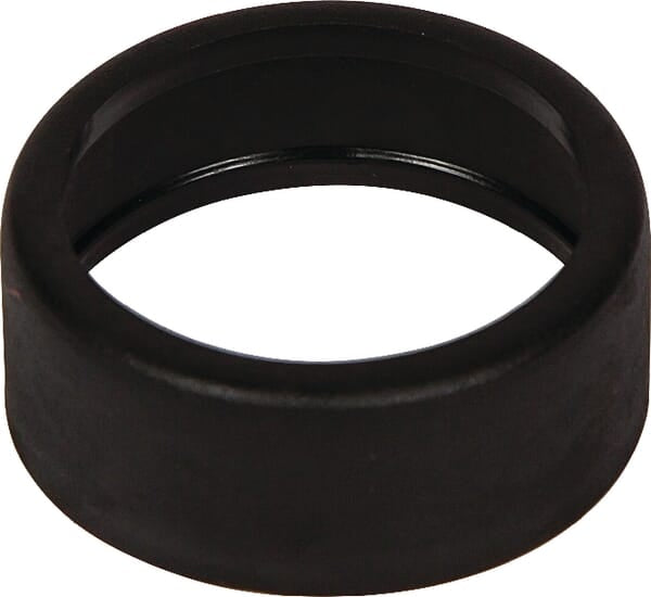 Protective cap Fella