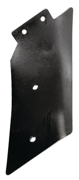 KRAMP Gegenmesser L. lang Michel 800 15008BI