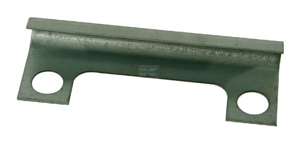 AGCO Fella Scharnierplatte 150093