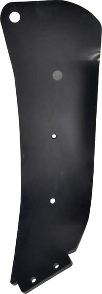 Feuille L. Michel 820x15 longue