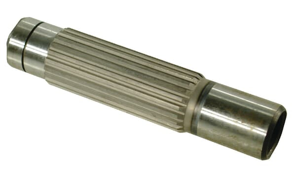 AGCO Hohlwelle 150139