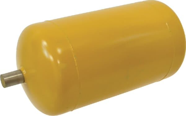 Tanco OE Walze 1501585