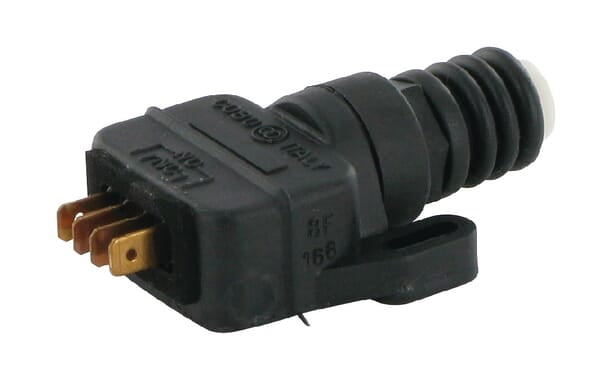 KRAMP Bremslichtschalter 1501660000