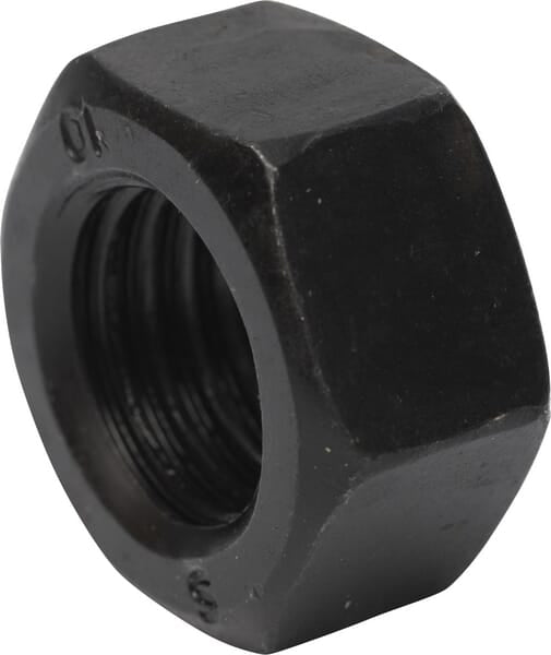 SIP.SI Mutter, M16 150197405