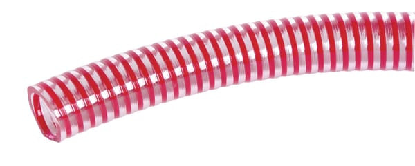 KRAMP Spiralschlauch Vinoflex 32 mm SL760032