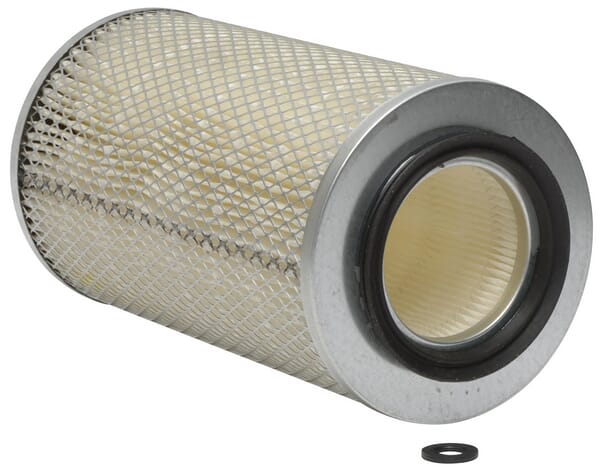 Cabin filter Donaldson, round