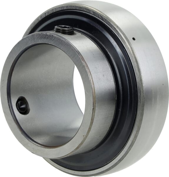 SIP.SI Lager, links 150215207