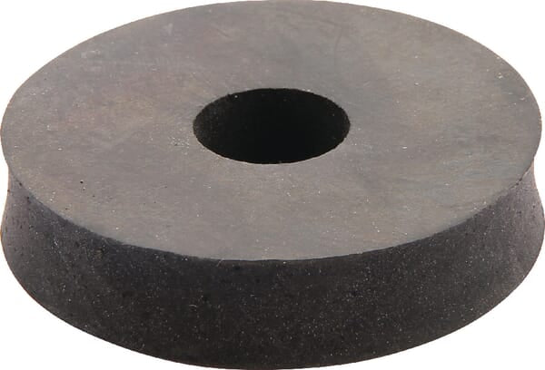 AGCO Scheibe Gummi 13 x 45 x 10 150248