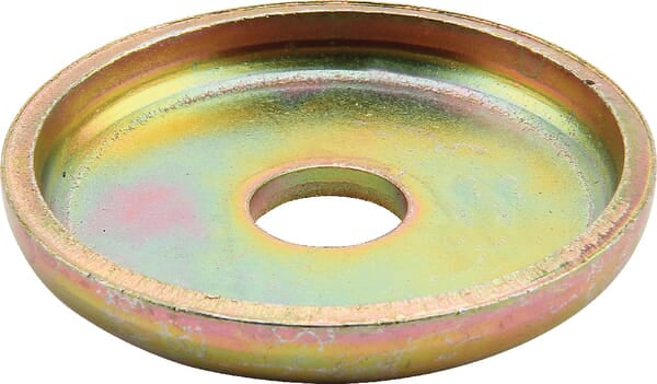 AGCO Scheibe gewölbt 21 x 69 x 4 150249