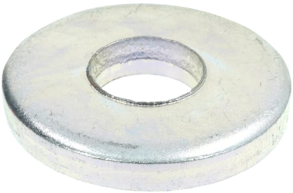 SIP.SI Unterlegscheibe 150257304