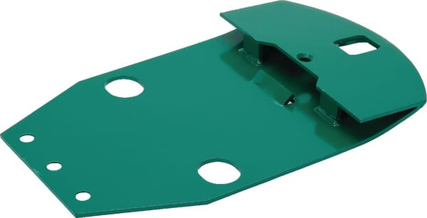 KRAMP Gleitkufe 1502691KR