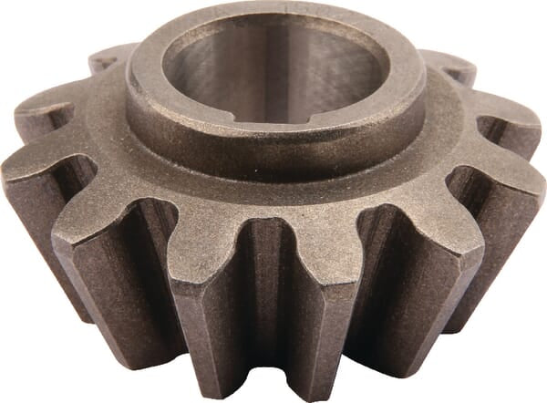 AGCO Kegelrad Fella 150272