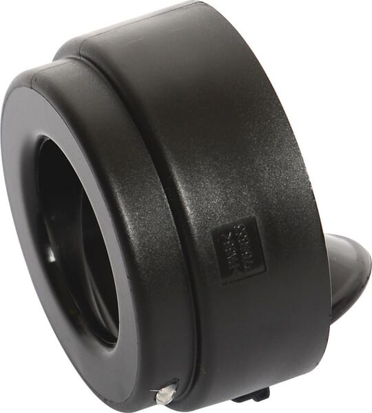 KRAMP Ventil P784790