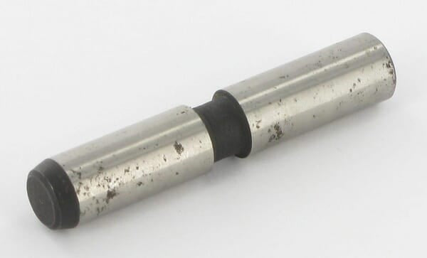 Cylindrical pin Fella
