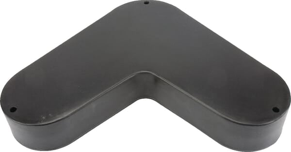 Tanco OE Schutzvorrichtung 1504050